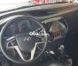 Hyundai i20 Huyndai  2010 - Huyndai i20