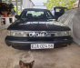 Toyota Camry  1987 so sàn.xe rin 1987 - Camry 1987 so sàn.xe rin