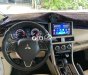 Mitsubishi Xpander cần bán  2019 tự động chính chủ 2019 - cần bán xpander 2019 tự động chính chủ