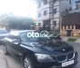 BMW 730Li  730LI đời 2009 đen 2009 - BMW 730LI đời 2009 đen