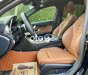 Mercedes-Benz C300 C300 Đen Nâu 2019 Xe cực kì giữ gìn 2019 - C300 Đen Nâu 2019 Xe cực kì giữ gìn