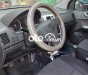 Hyundai Getz  gets cọp 2008 - hyundai gets cọp
