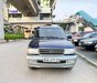 Toyota Zace 1999 - Zace GL sản xuất 1999