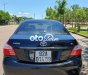 Toyota Vios Bán xe  2013 số tự động 2013 - Bán xe vios 2013 số tự động