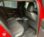 Peugeot 2008   CHÂU ÂU 2022 - PEUGEOT 2008 CHÂU ÂU