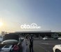 Mercedes-Benz C180 Cần bán hoặc giao lưu xe khác trải nghiệm C180 271 2003 - Cần bán hoặc giao lưu xe khác trải nghiệm C180 271