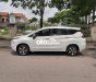 Mitsubishi Xpander cần bán  2019 tự động chính chủ 2019 - cần bán xpander 2019 tự động chính chủ