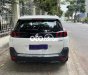 Peugeot 5008 Cần bán Peugote  AL 2019 2019 - Cần bán Peugote 5008 AL 2019