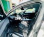 Peugeot 5008 Đầu tư bđs thua lỗ cần bán xe  1.6Tubo 2018 2018 - Đầu tư bđs thua lỗ cần bán xe 5008 1.6Tubo 2018
