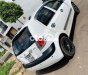Hyundai Getz Huynhdai  sx 2009 xe gia đình gốc 47 2009 - Huynhdai Getz sx 2009 xe gia đình gốc 47