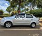 Chevrolet Aveo  2013 xe gd 2013 - aveo 2013 xe gd