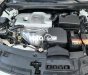 Lexus ES 250   250 2016 Siêu Đẹp 2016 - Lexus ES 250 2016 Siêu Đẹp