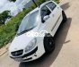 Hyundai Getz Huynhdai  sx 2009 xe gia đình gốc 47 2009 - Huynhdai Getz sx 2009 xe gia đình gốc 47