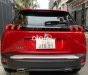 Peugeot 2008   CHÂU ÂU 2022 - PEUGEOT 2008 CHÂU ÂU