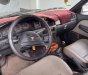 Nissan Bluebird   SE 1992 - Nissan bluebird SE