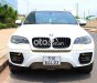 BMW X6 🇩🇪   Xdrive35i 2008. 2008 - 🇩🇪 BMW X6 Xdrive35i 2008.