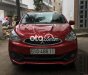 Mitsubishi Mirage Cần bán xe Misubishi  đẹp như mới 2017 - Cần bán xe Misubishi Mirage đẹp như mới