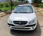 Hyundai Getz Huynhdai  sx 2009 xe gia đình gốc 47 2009 - Huynhdai Getz sx 2009 xe gia đình gốc 47