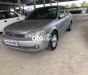 Ford Laser   2002 2002 - Ford Laser 2002