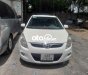 Hyundai i20 Xe gia đình cần bán 2010 - Xe gia đình cần bán
