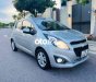 Chevrolet Spark Spak 2016 xe đẹp bản đủ 2016 - Spak 2016 xe đẹp bản đủ