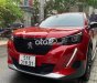 Peugeot 2008   CHÂU ÂU 2022 - PEUGEOT 2008 CHÂU ÂU