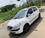 Hyundai Getz Huynhdai  sx 2009 xe gia đình gốc 47 2009 - Huynhdai Getz sx 2009 xe gia đình gốc 47