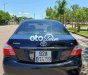 Toyota Vios Bán xe  2013 số tự động 2013 - Bán xe vios 2013 số tự động