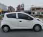 Daewoo Matiz 2011 - Nhập khẩu