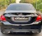 Mercedes-Benz C300 C300 Đen Nâu 2019 Xe cực kì giữ gìn 2019 - C300 Đen Nâu 2019 Xe cực kì giữ gìn