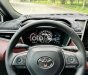 Toyota Corolla Cross Cọp lướt 1.636 Km -  Cross 1.8V 2023 2023 - Cọp lướt 1.636 Km - Toyota Cross 1.8V 2023