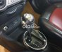 Hyundai i20 Huyndai  2010 - Huyndai i20