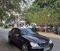 Mercedes-Benz C180 Cần bán hoặc giao lưu xe khác trải nghiệm C180 271 2003 - Cần bán hoặc giao lưu xe khác trải nghiệm C180 271