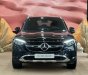 Mercedes-Benz GLC 200 2023 - Tư vấn tận tâm, chuyên nghiệp, nhiều quà và ưu đãi