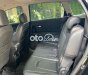 Hyundai Stargazer Huynhdai  1.5 Đặc biệt 2022 2022 - Huynhdai Stargazer 1.5 Đặc biệt 2022