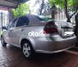 Daewoo Gentra Ngon lành và rẻ . 2009 - Ngon lành và rẻ .
