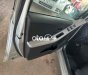Toyota Yaris   xe nhập nhật bản, số tự động, xe rin 2008 - Toyota yaris xe nhập nhật bản, số tự động, xe rin