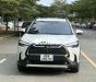 Toyota Corolla Cross Cọp lướt 1.636 Km -  Cross 1.8V 2023 2023 - Cọp lướt 1.636 Km - Toyota Cross 1.8V 2023