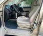 Toyota Land Cruiser Prado  LANDCRUISER PRADO TX-L 2 Cầu 2010 2009 - TOYOTA LANDCRUISER PRADO TX-L 2 Cầu 2010