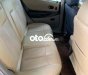 Ford Laser   2002 2002 - Ford Laser 2002