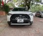 Toyota Corolla Cross Bán Cross G 2021 đi 6000km siêu mới 2021 - Bán Cross G 2021 đi 6000km siêu mới