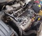 Daewoo Gentra Ngon lành và rẻ . 2009 - Ngon lành và rẻ .