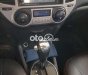 Hyundai i20 Xe gia đình cần bán 2010 - Xe gia đình cần bán