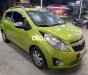 Chevrolet Spark 2021 - spark