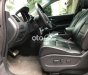 Nissan Murano   sx 12 Nhật máy 3.5 xe chất chạy ít 2012 - Nissan Murano sx 12 Nhật máy 3.5 xe chất chạy ít