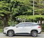 Toyota Corolla Cross Cọp lướt 1.636 Km -  Cross 1.8V 2023 2023 - Cọp lướt 1.636 Km - Toyota Cross 1.8V 2023