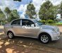 Chevrolet Aveo  2013 xe gd 2013 - aveo 2013 xe gd