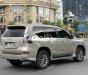 Lexus GX 460   460 2016 odo 55000km 2016 - Lexus GX 460 2016 odo 55000km