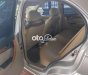 Daewoo Gentra Ngon lành và rẻ . 2009 - Ngon lành và rẻ .