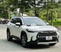 Toyota Corolla Cross Cọp lướt 1.636 Km -  Cross 1.8V 2023 2023 - Cọp lướt 1.636 Km - Toyota Cross 1.8V 2023